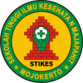 Logo LEMBAGA PENELITIAN & PENGABDIAN MASYARAKAT